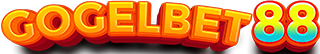 GOGELBET88